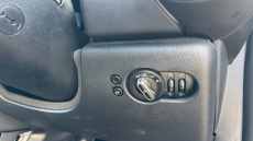 MINI Hatchback 2.0 John Cooper Works II 3dr Auto [8 Speed] Petrol Hatchback